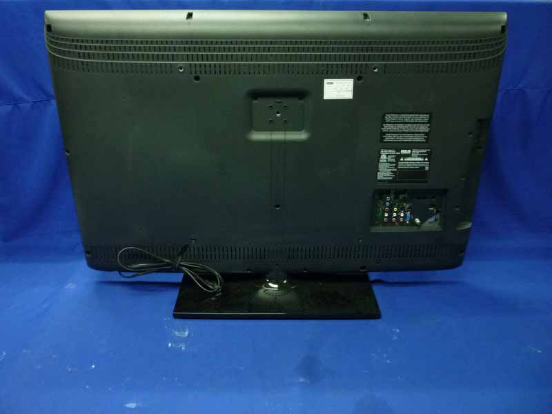 Product image for W8UL40FHDF11TA