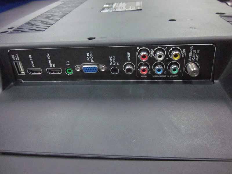 Product image for W8UL42FHDE30