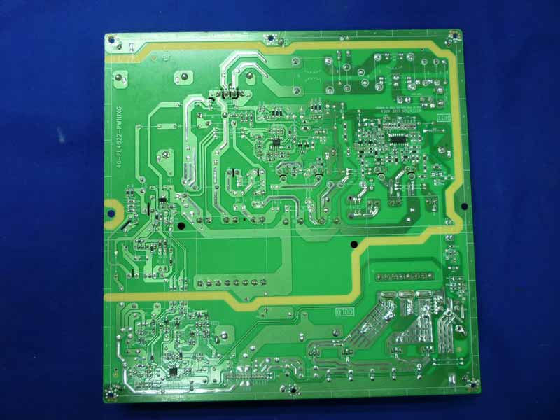 Product image for W8UL46FHDF11