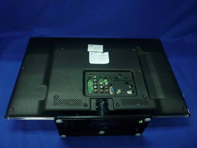 Product image for W8ULE24FHDP21TA