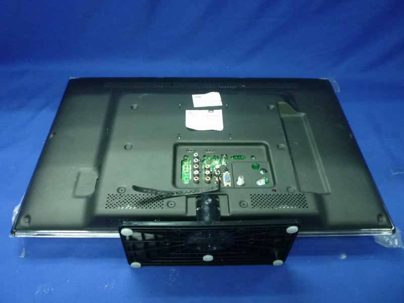 Product image for W8ULE26HDP21TA