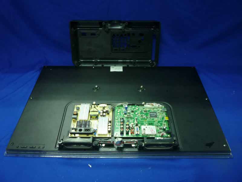 Product image for W8ULE32HDD20