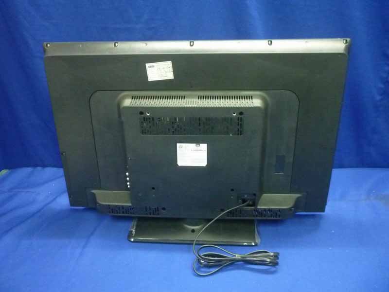 Product image for W8ULE32HDE3000