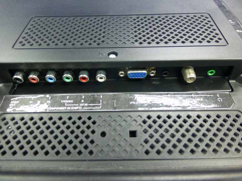 Product image for W8ULE39FHDF3310