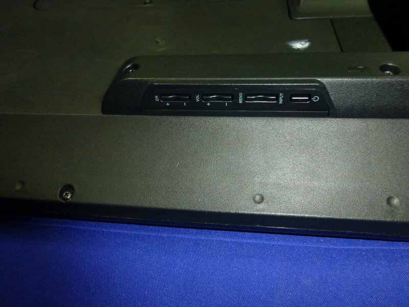 Product image for W8ULE40E3010C1