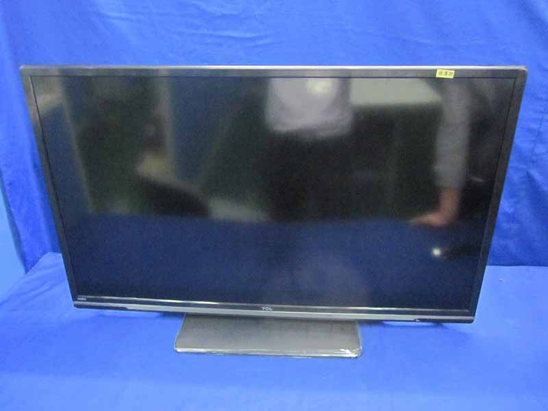 Product image for W8ULE40FHDE3000