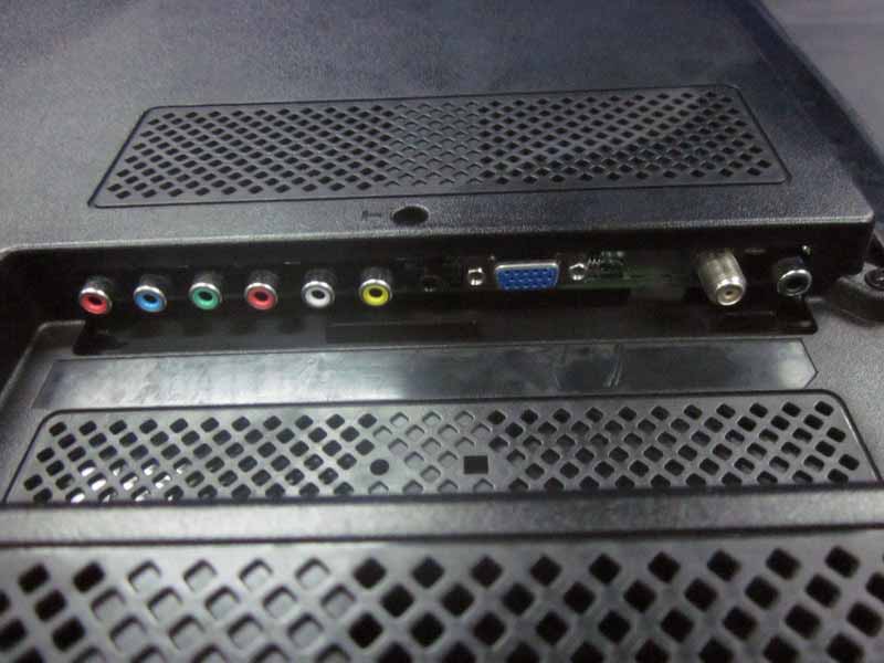 Product image for W8ULE43FHDF3300