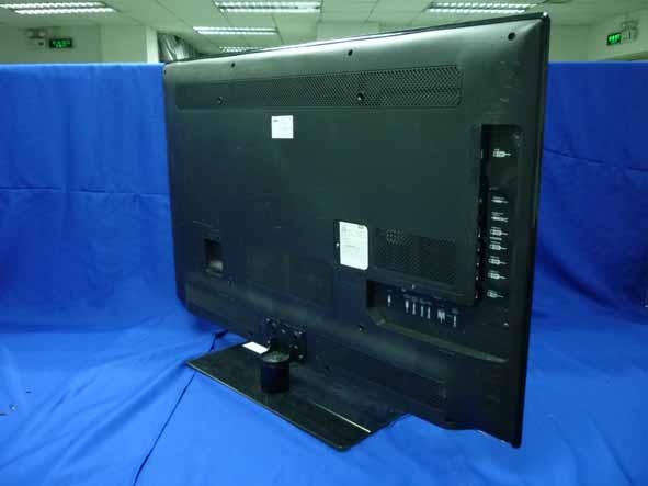 Product image for W8ULE46FHDP21TA