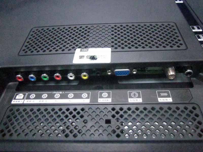 Product image for W8ULE48FHDF3300Z