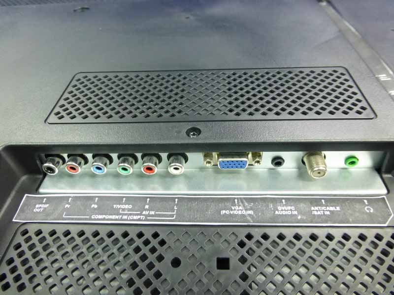 Product image for W8ULE48FHDF3310