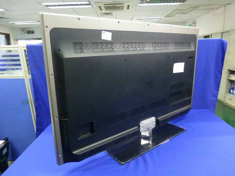 Product image for W8ULE55FHDE5510C