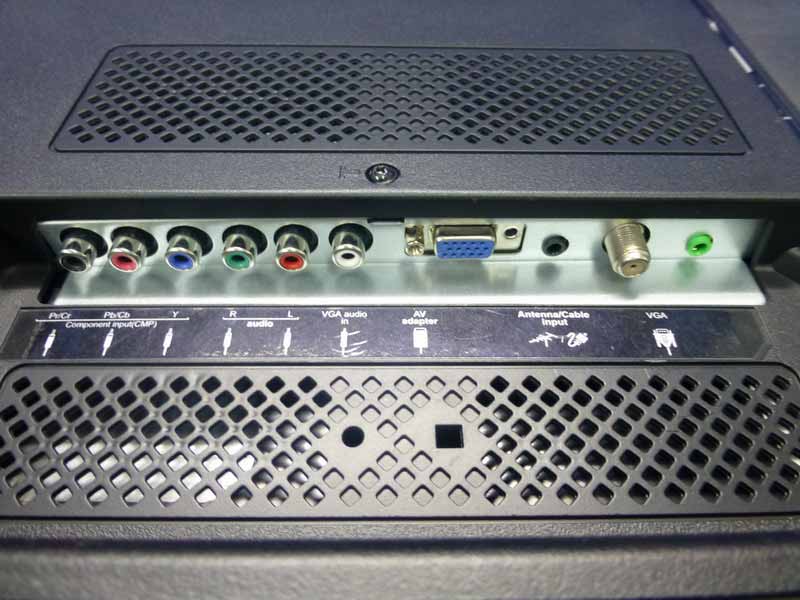 Product image for W8ULE55FHDF3310