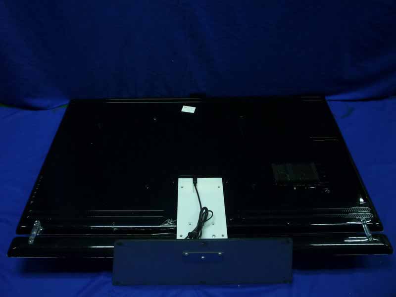 Product image for W8ULE55FHDX10TA