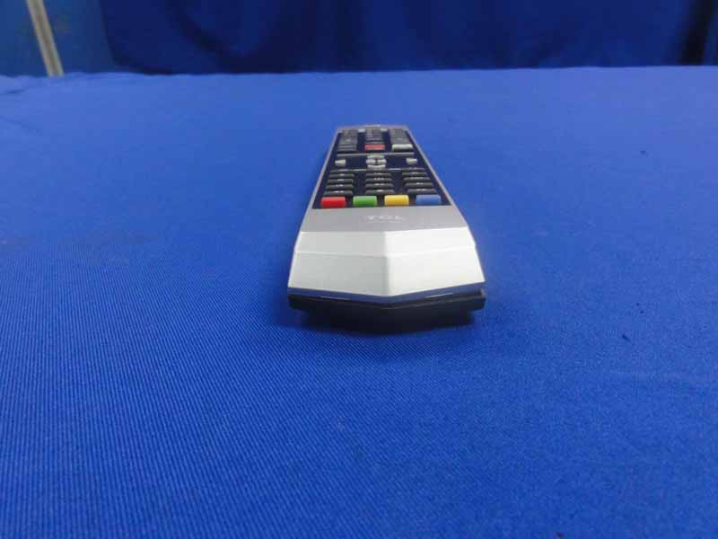 Product image for W8URC650