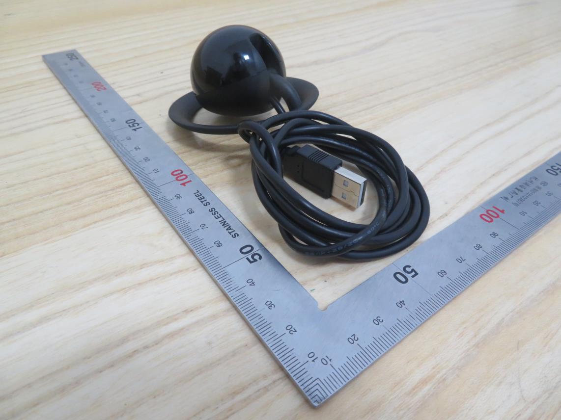 Product image for W8URECEIVER