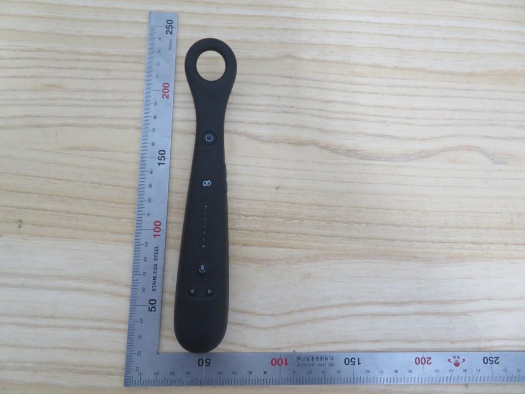 Product image for W8UTCLZOOM