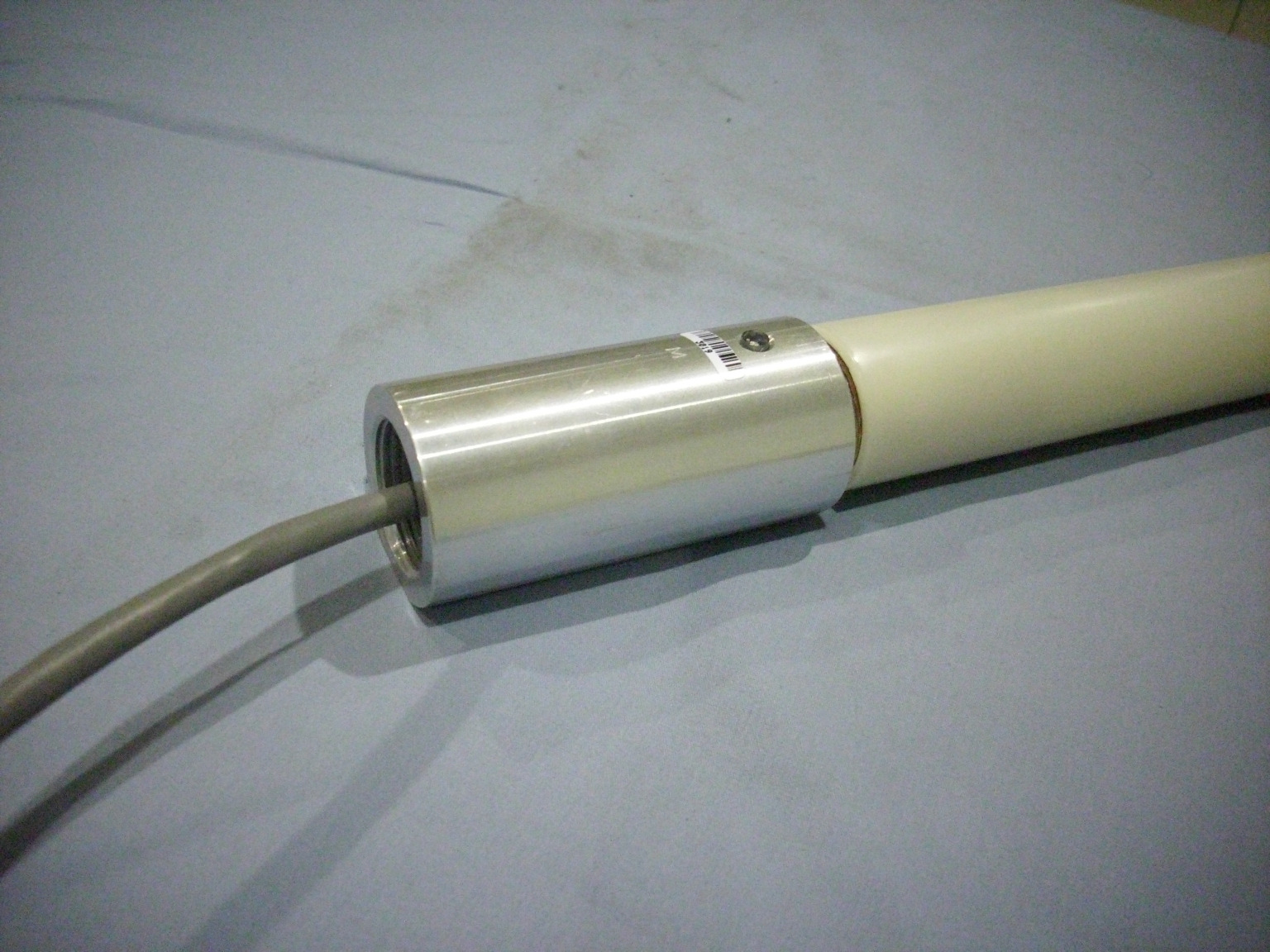 Product image for W8V-M655