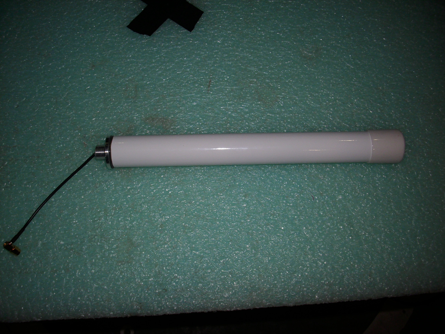 Product image for W8V-SFTS10