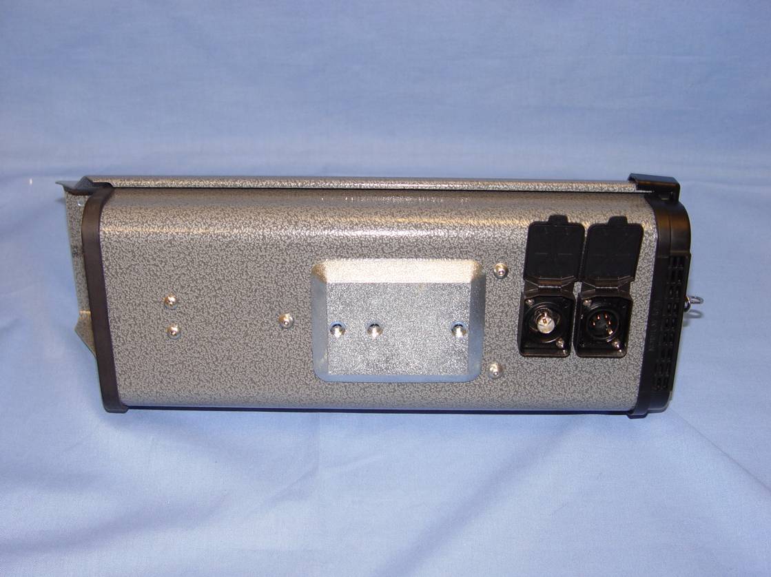 Product image for W92VULINK