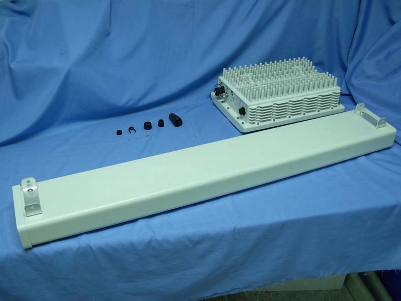 Product image for W93-BSMAX250