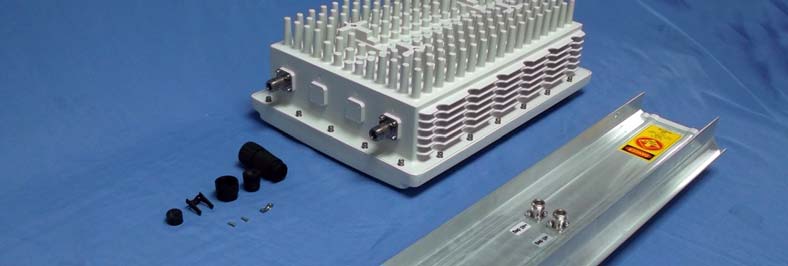 Product image for W93-BSMAX365