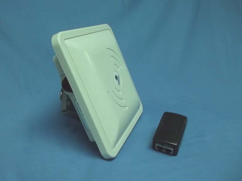 Product image for W93-CPEMAXOD250