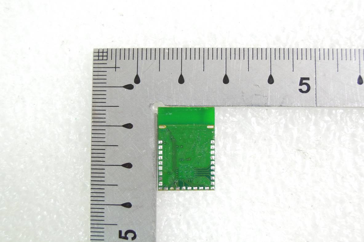 Product image for W94-SBC2112B