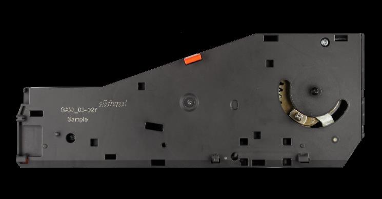 Product image for W95-23A001