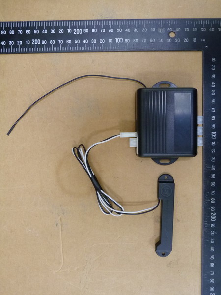 Product image for W99-PKE9185-10