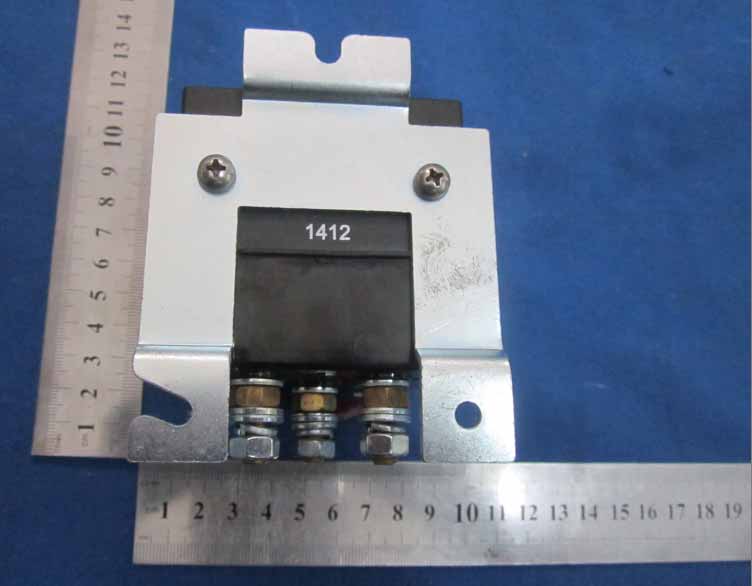 Product image for W99RL31