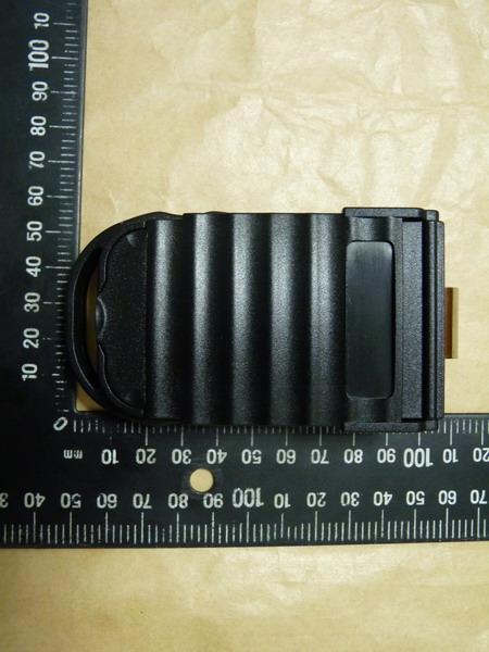 Product image for W99TI1