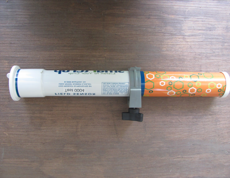 Product image for W9B15030205B