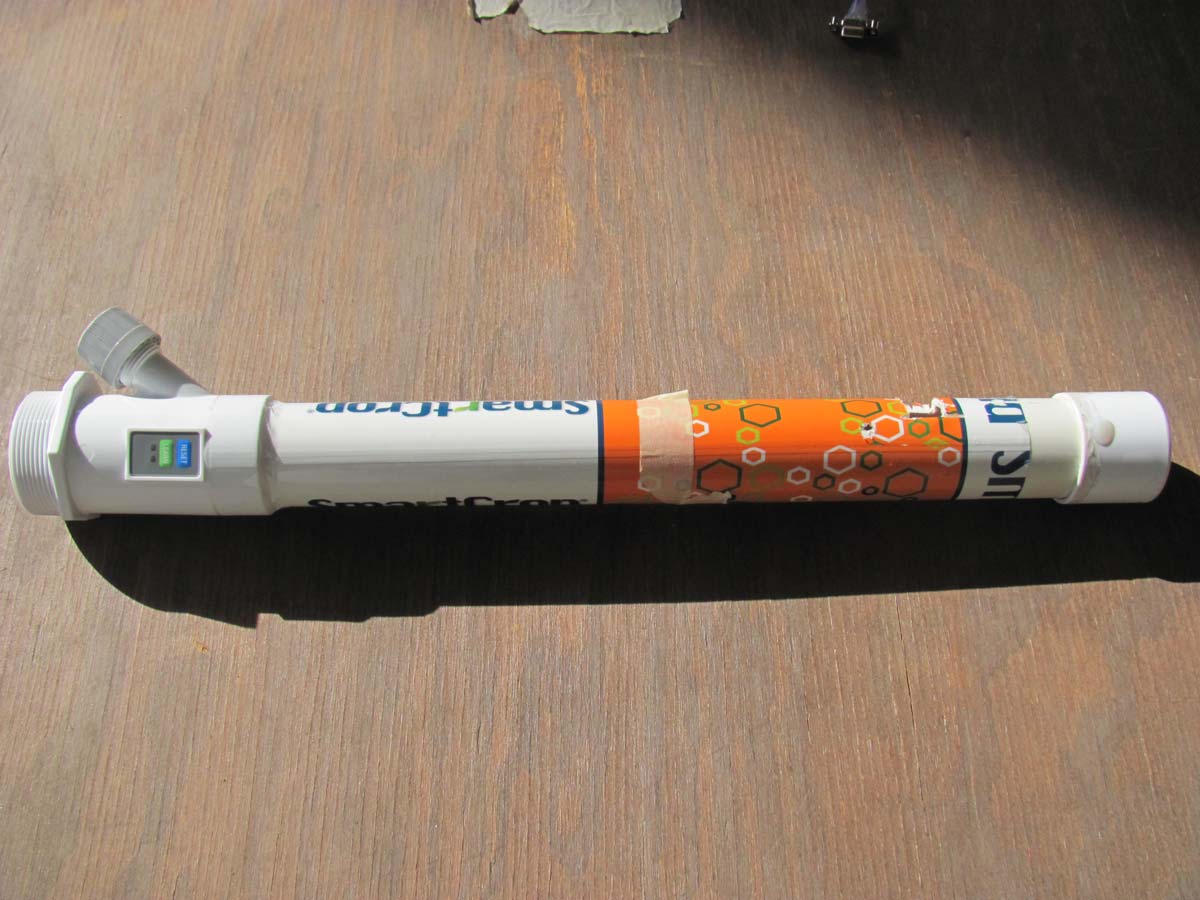 Product image for W9B15030207-A