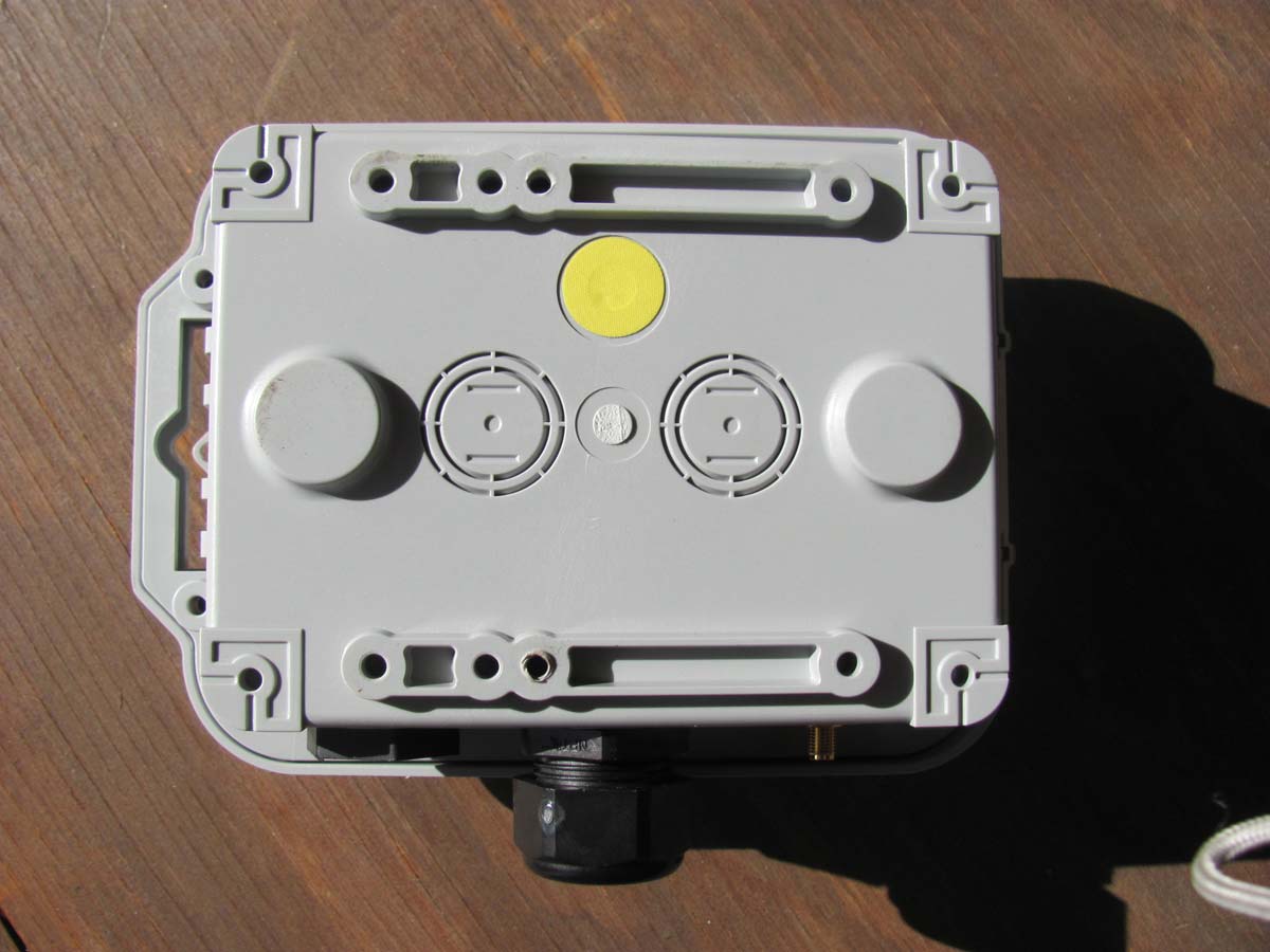 Product image for W9B15051102-A