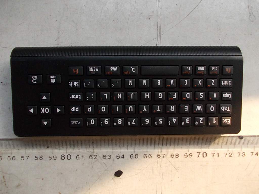 Product image for W9HBRCB0002