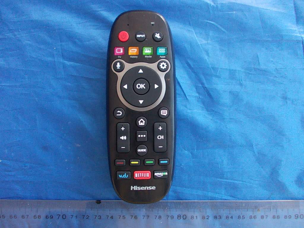 Product image for W9HBRCB0003