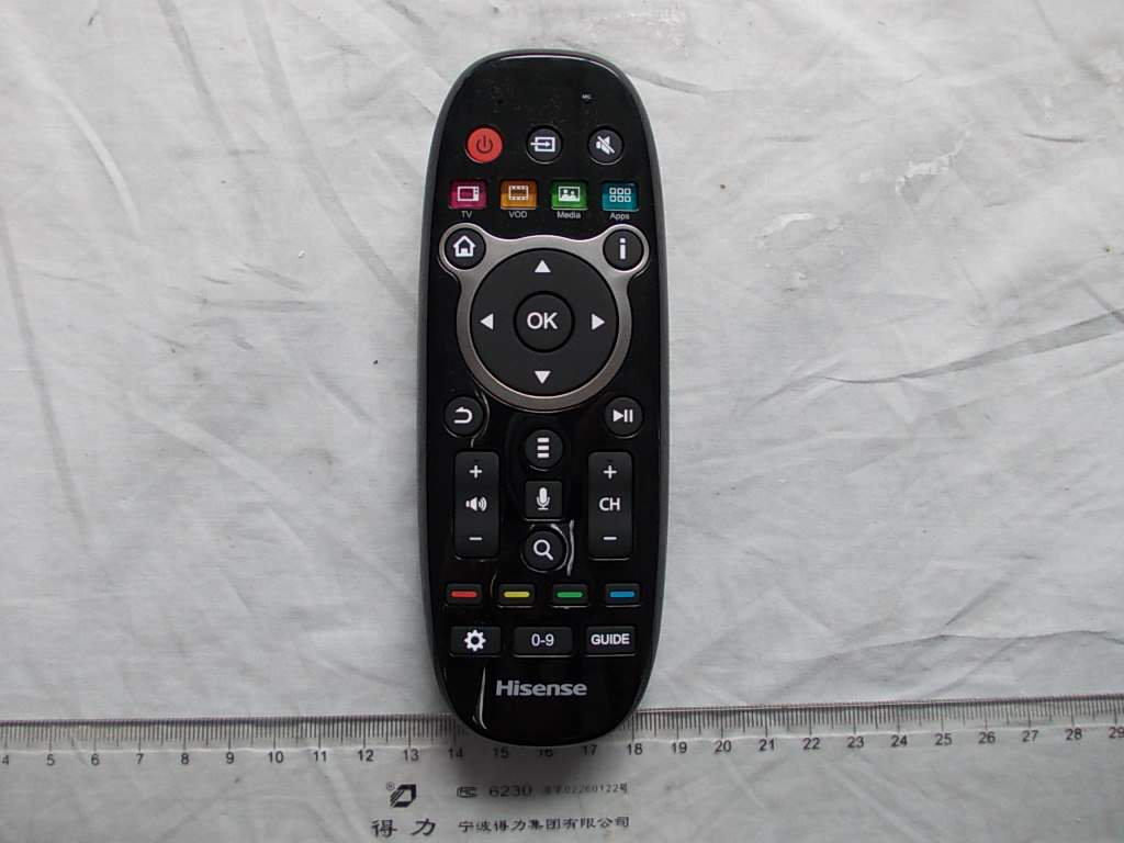 Product image for W9HBRCB0005