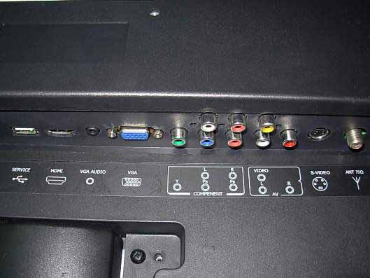 Product image for W9HLCDA0003