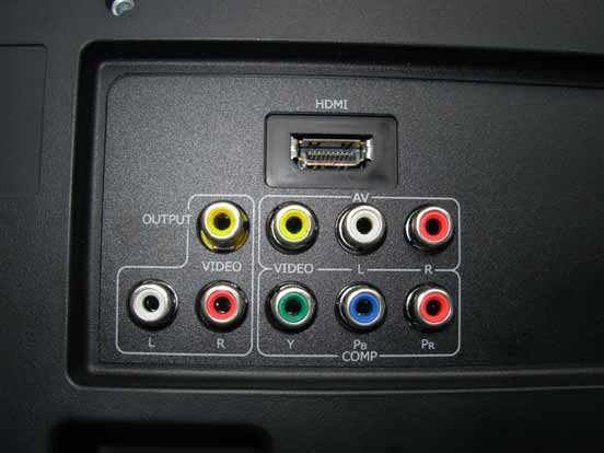 Product image for W9HLCDA0004