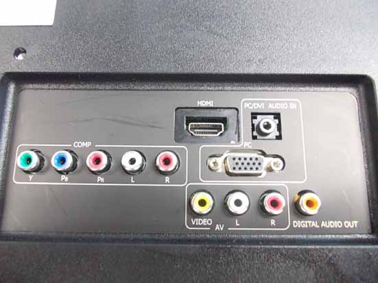 Product image for W9HLCDA0006