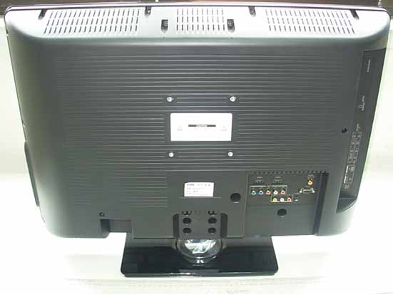 Product image for W9HLCDB0002