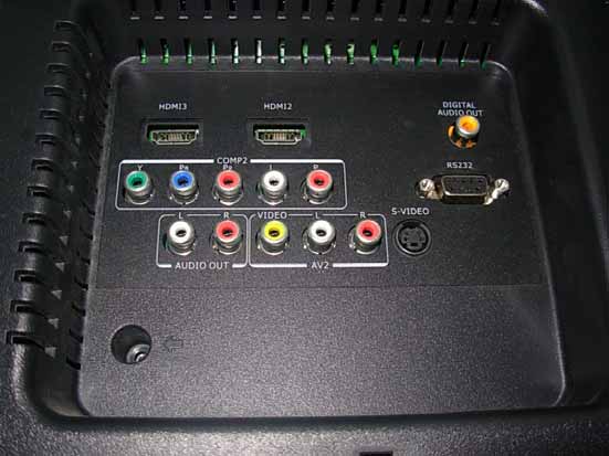 Product image for W9HLCDC0002