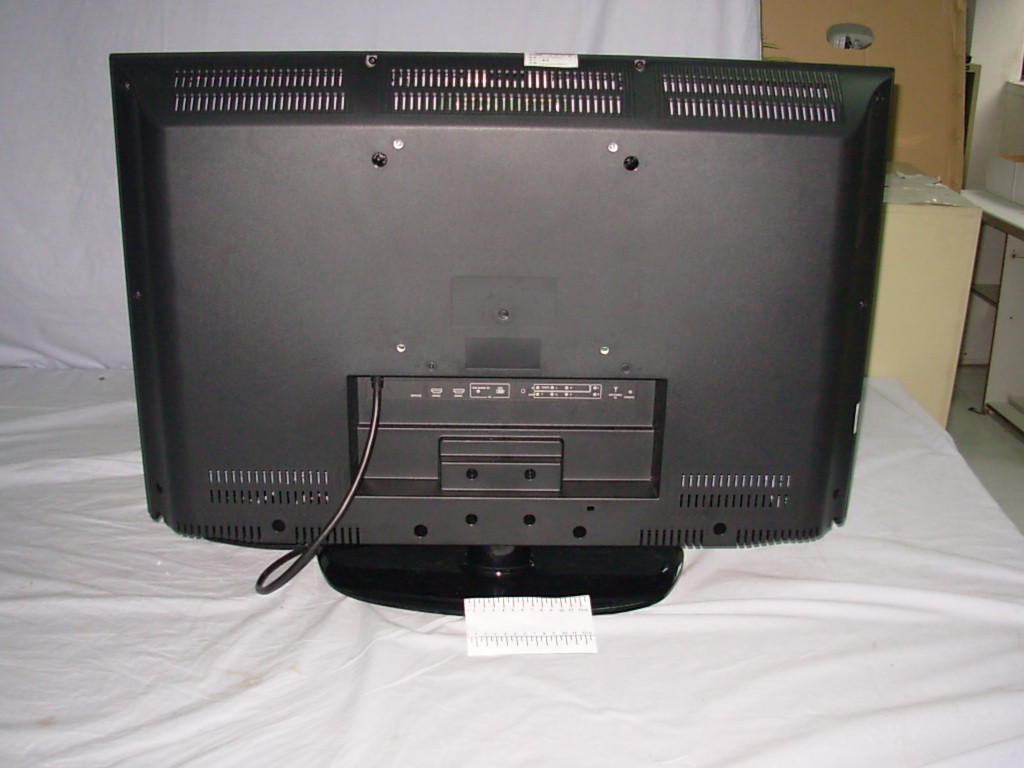 Product image for W9HLCDC0003