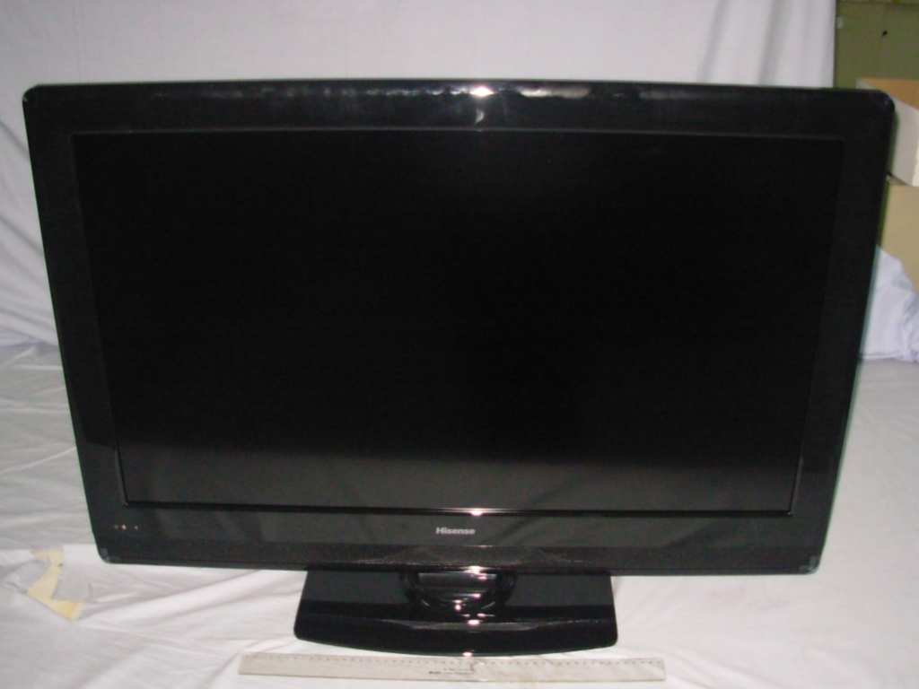 Product image for W9HLCDC0004