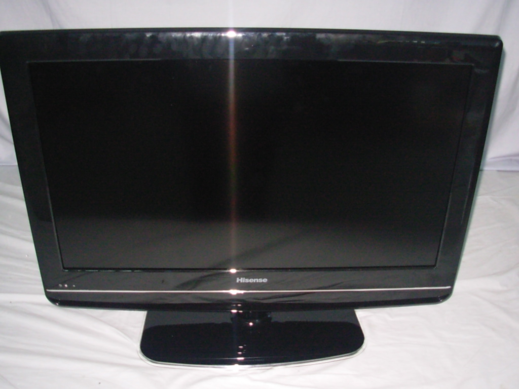 Product image for W9HLCDC0005