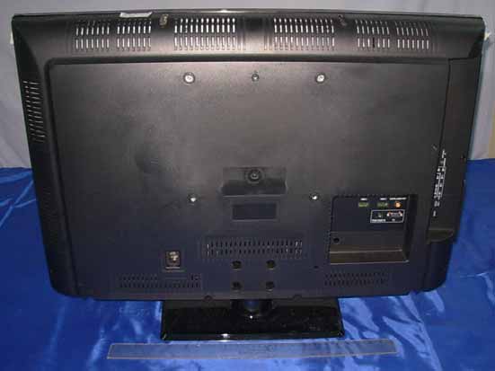 Product image for W9HLCDC0007