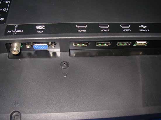 Product image for W9HLCDC0009