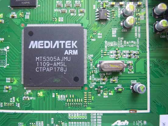 Product image for W9HLCDC0010