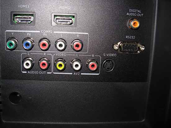 Product image for W9HLCDC0011