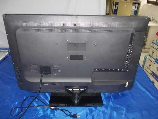 Product image for W9HLCDC0012